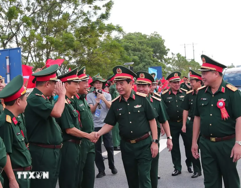 Đài PTTH Hà Nội